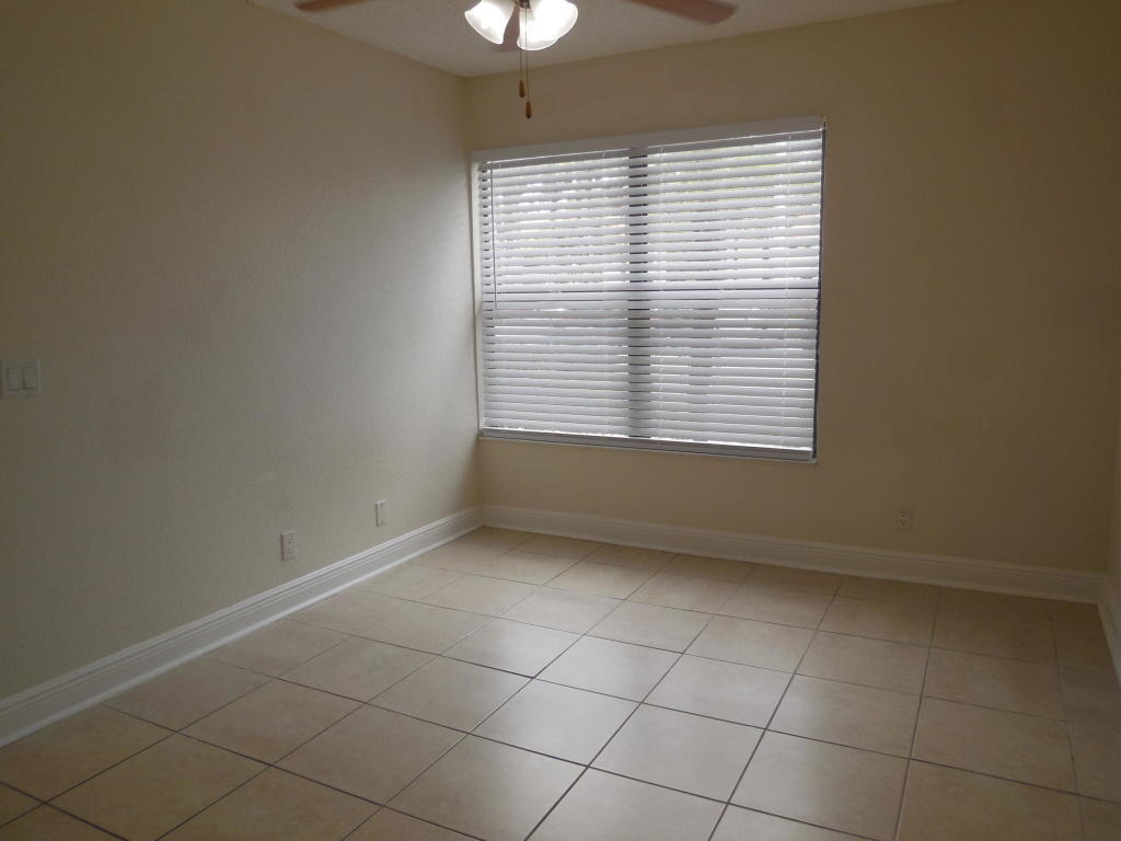 1500 Windorah Way - Photo 6