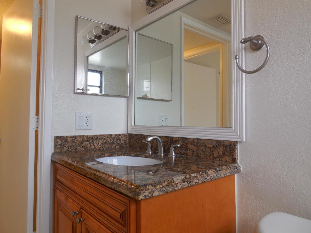 1500 Windorah Way - Photo 12