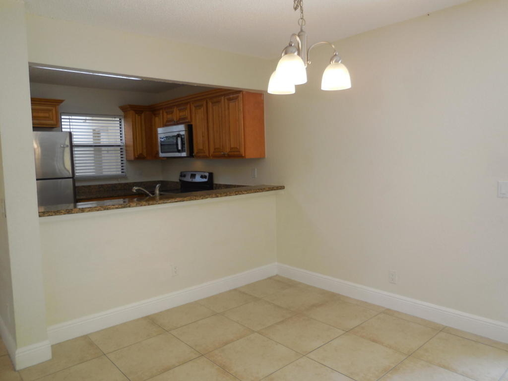 1500 Windorah Way - Photo 5
