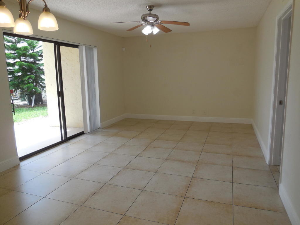 1500 Windorah Way - Photo 1