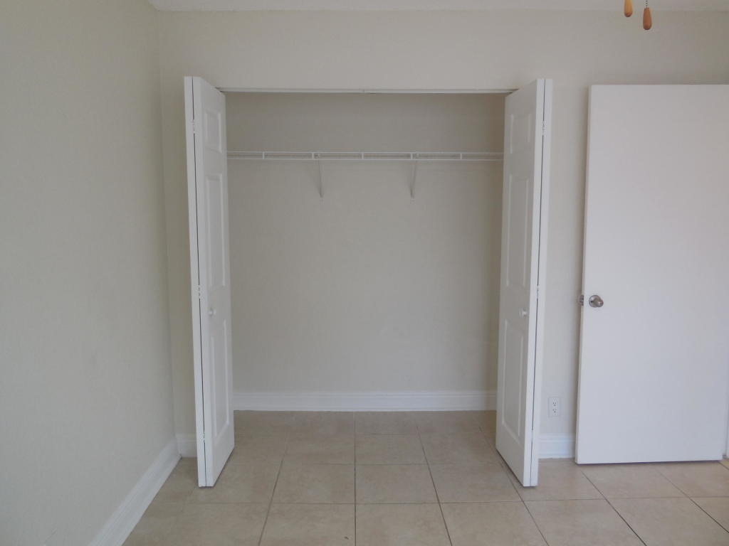 1500 Windorah Way - Photo 10