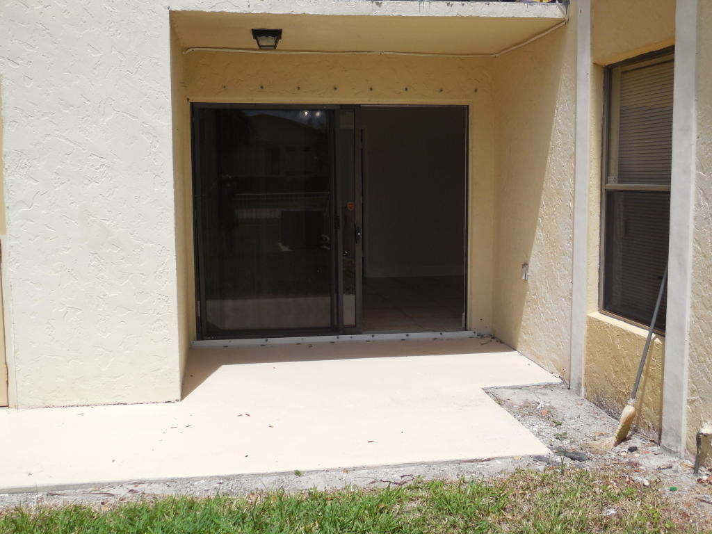 1500 Windorah Way - Photo 14