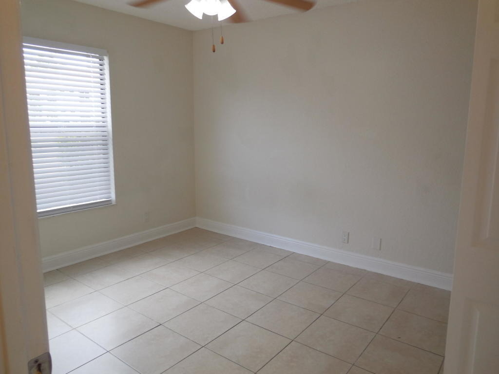 1500 Windorah Way - Photo 9