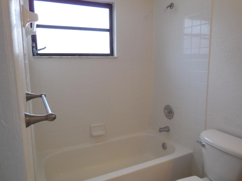 1500 Windorah Way - Photo 7