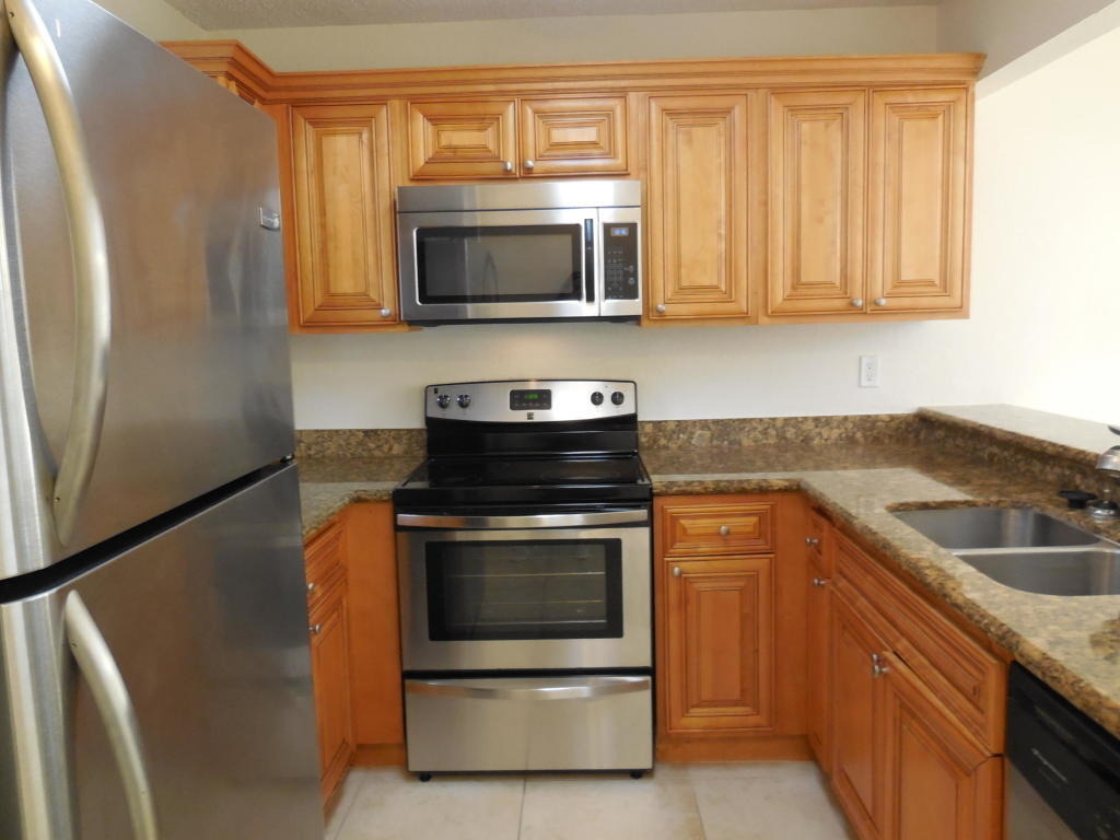 1500 Windorah Way - Photo 2
