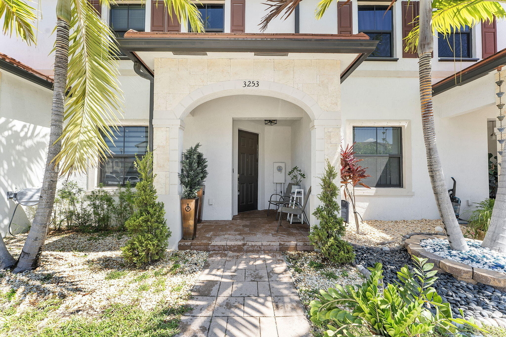 3253 W 106th Terrace - Photo 1