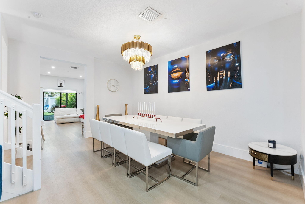 3253 W 106th Terrace - Photo 5