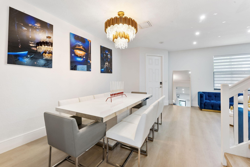 3253 W 106th Terrace - Photo 7