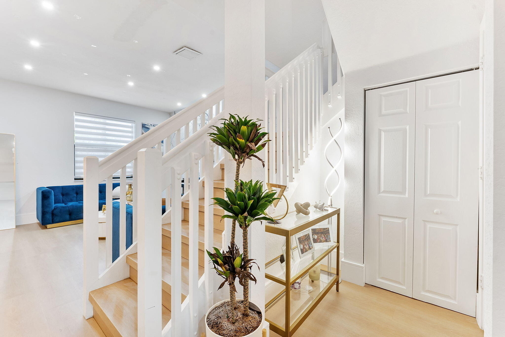 3253 W 106th Terrace - Photo 19