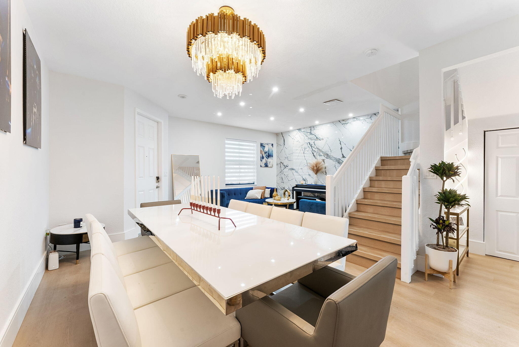 3253 W 106th Terrace - Photo 8