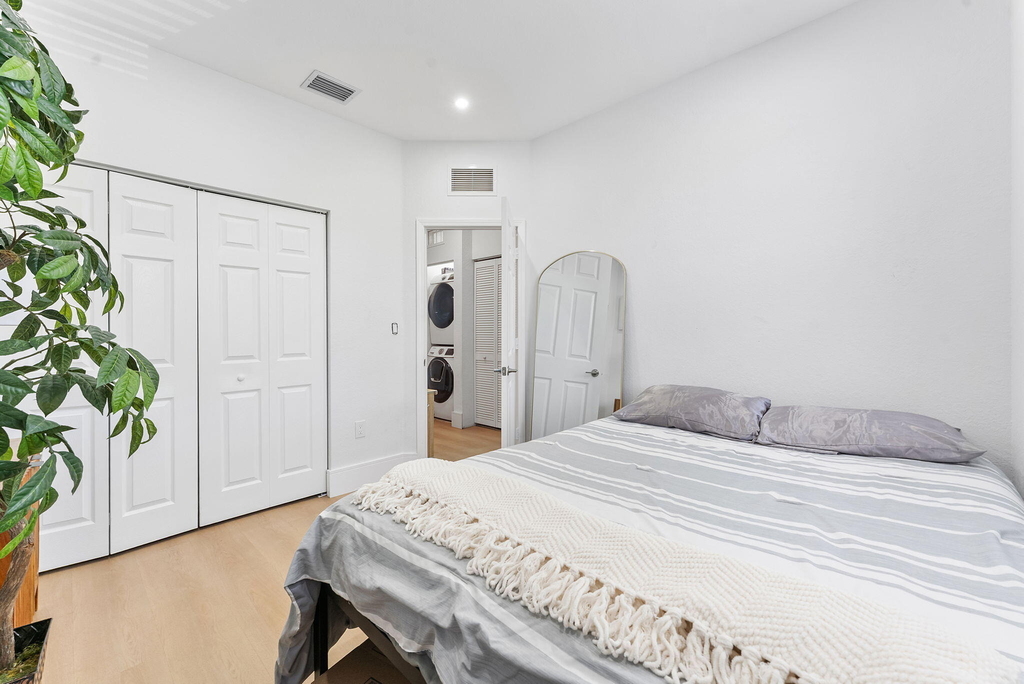 3253 W 106th Terrace - Photo 28