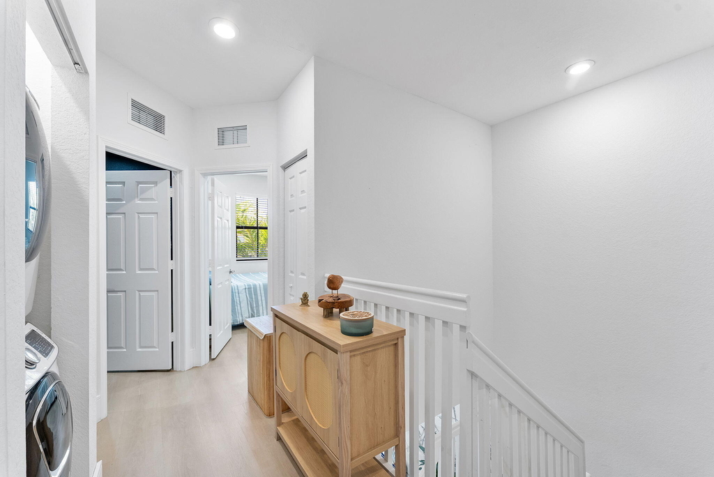 3253 W 106th Terrace - Photo 21