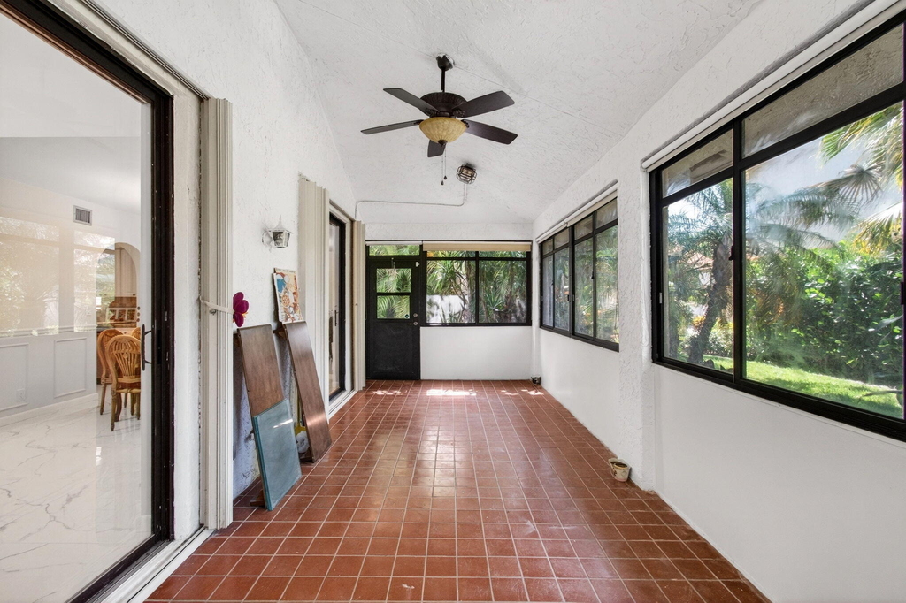 7865 La Mirada Drive - Photo 27