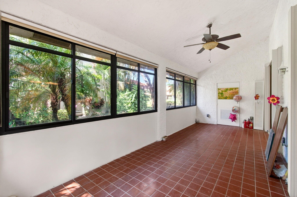 7865 La Mirada Drive - Photo 29