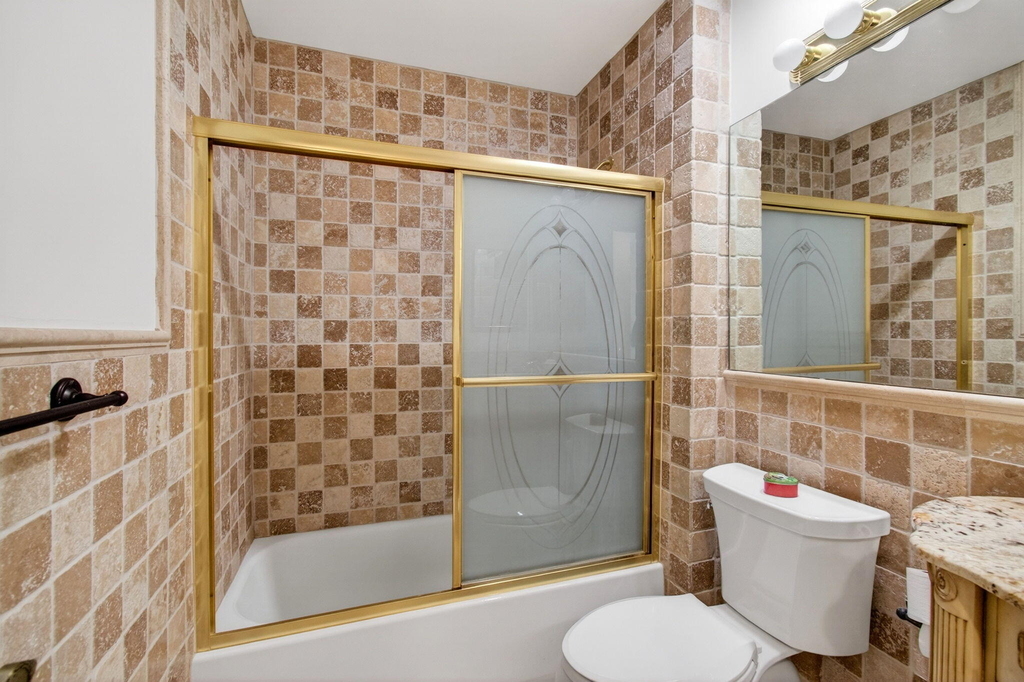 7865 La Mirada Drive - Photo 43