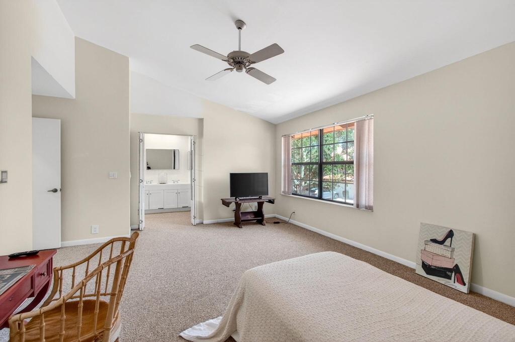 7865 La Mirada Drive - Photo 36