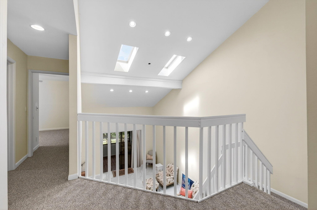 7865 La Mirada Drive - Photo 31
