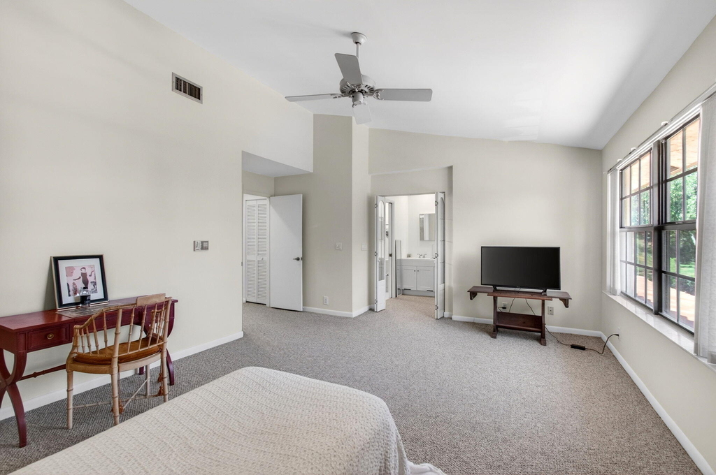 7865 La Mirada Drive - Photo 35