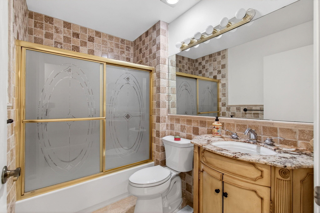 7865 La Mirada Drive - Photo 45