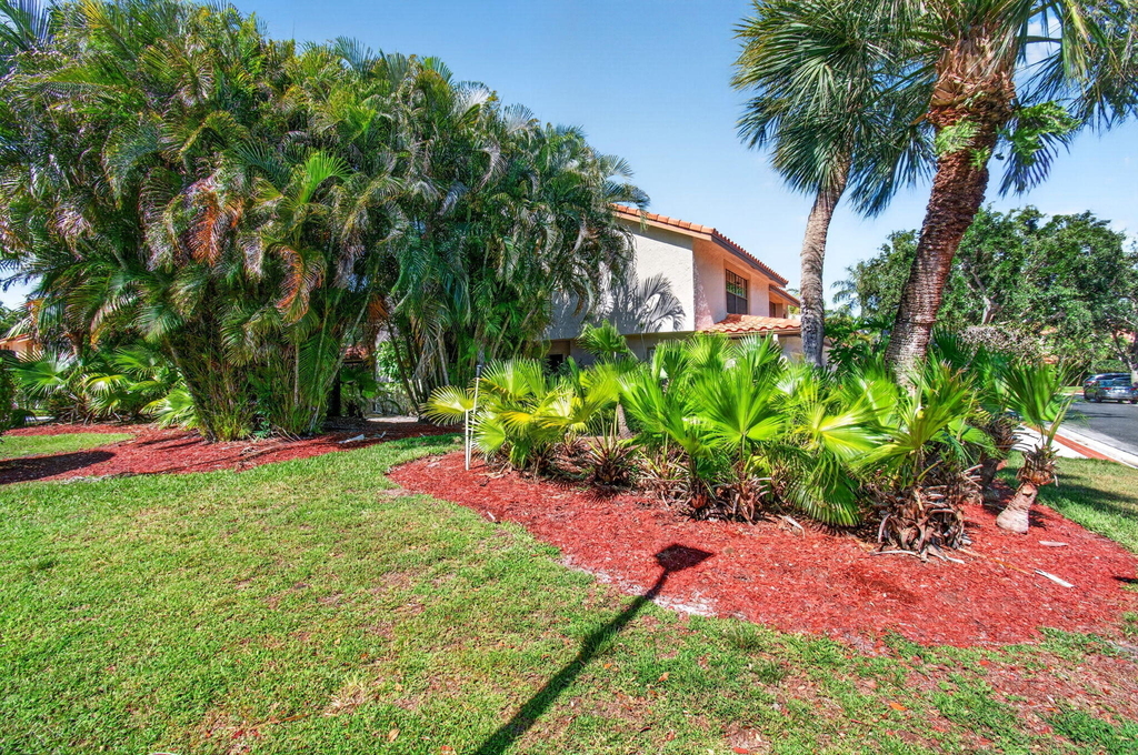 7865 La Mirada Drive - Photo 54
