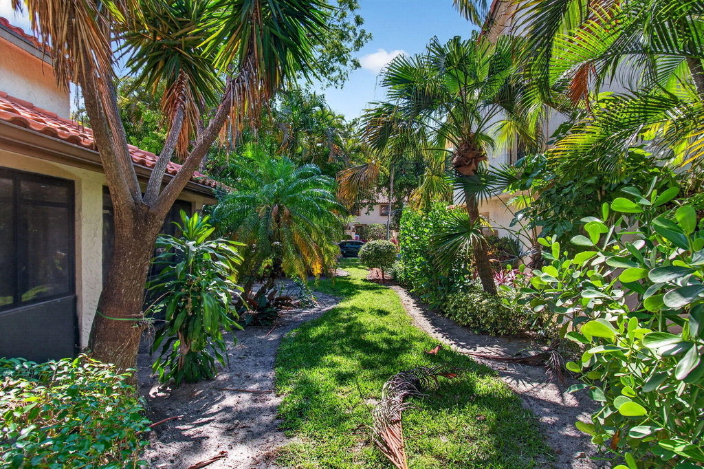 7865 La Mirada Drive - Photo 56