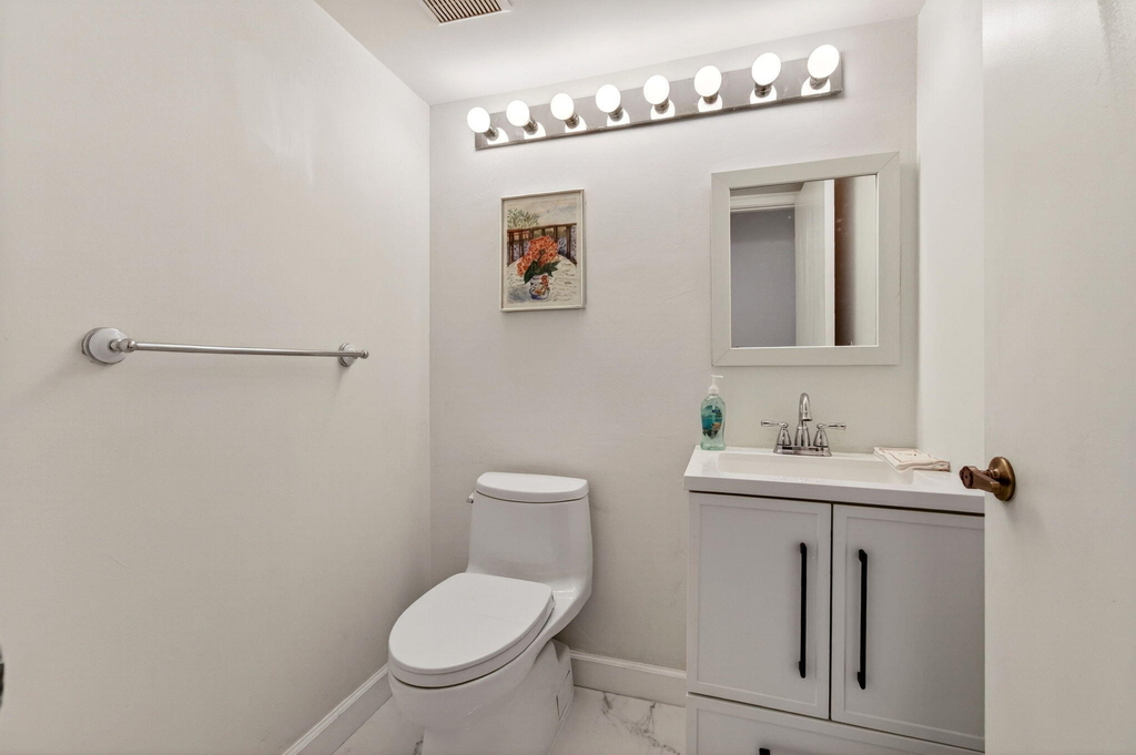 7865 La Mirada Drive - Photo 48