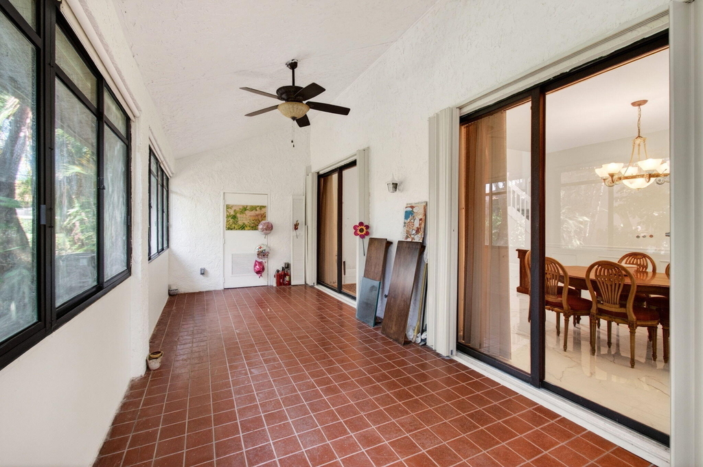 7865 La Mirada Drive - Photo 30