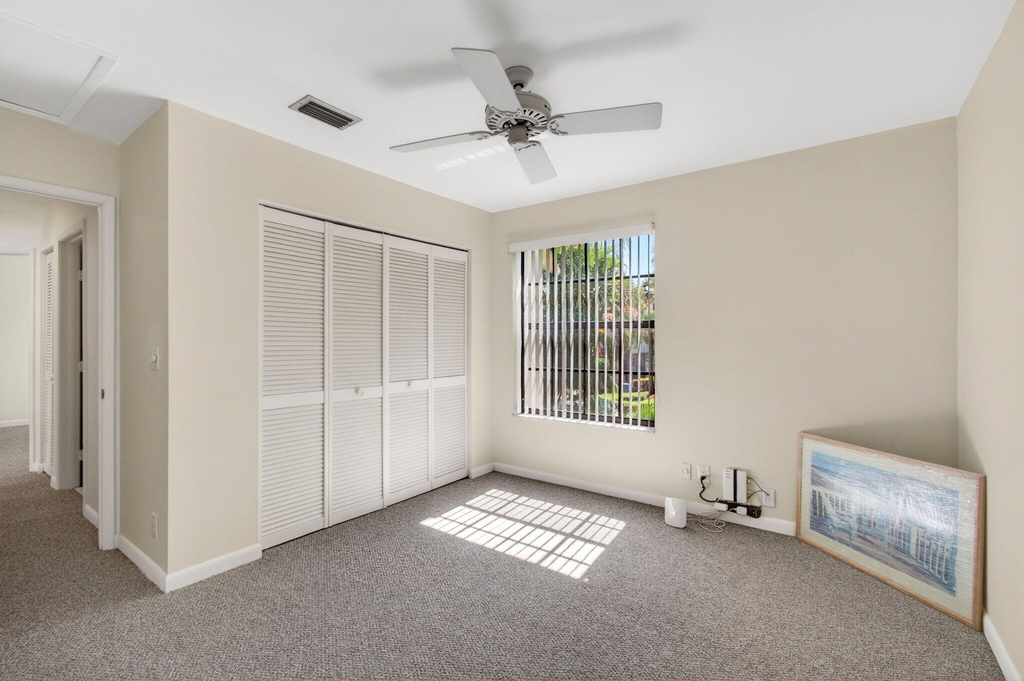 7865 La Mirada Drive - Photo 47