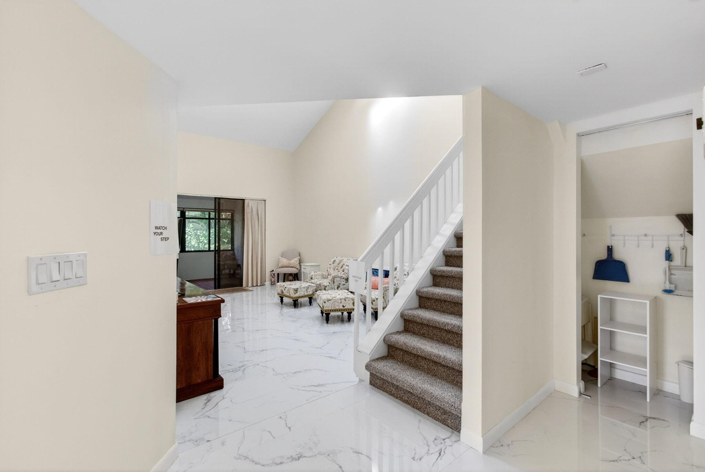 7865 La Mirada Drive - Photo 5