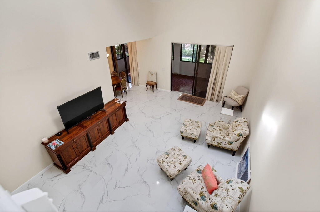 7865 La Mirada Drive - Photo 11