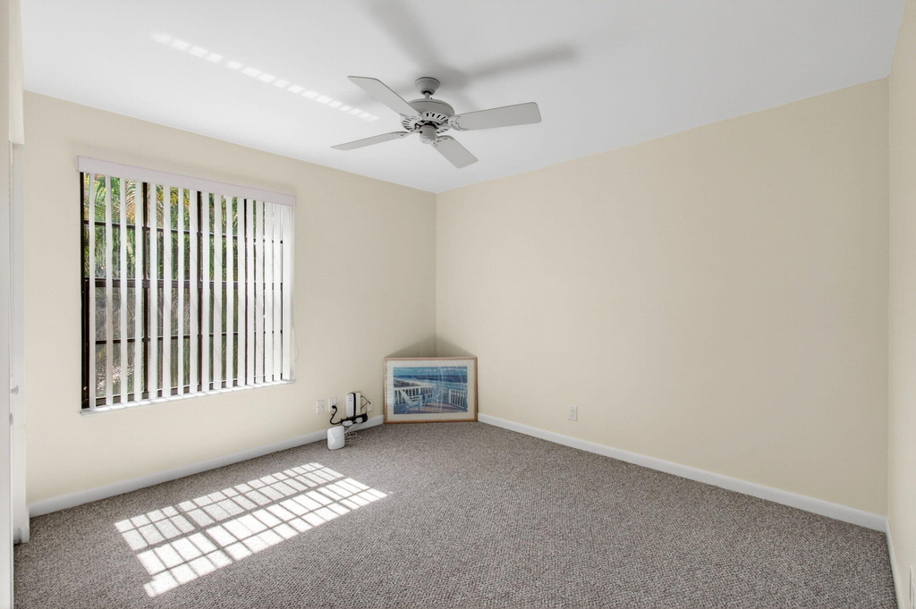7865 La Mirada Drive - Photo 46