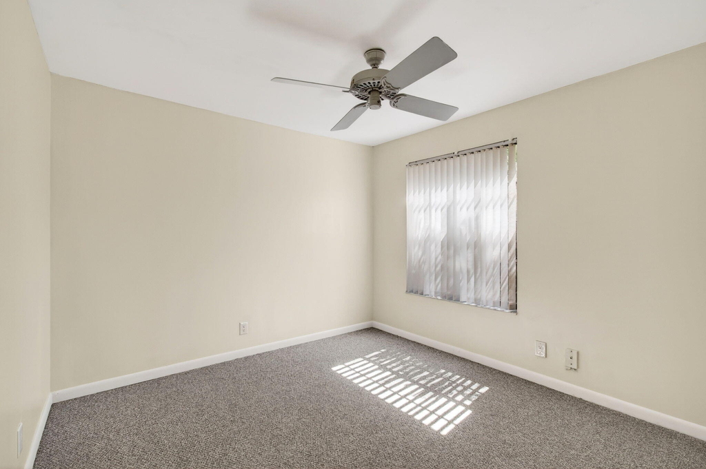 7865 La Mirada Drive - Photo 41