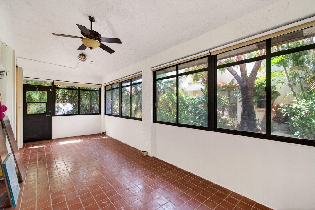 7865 La Mirada Drive - Photo 26