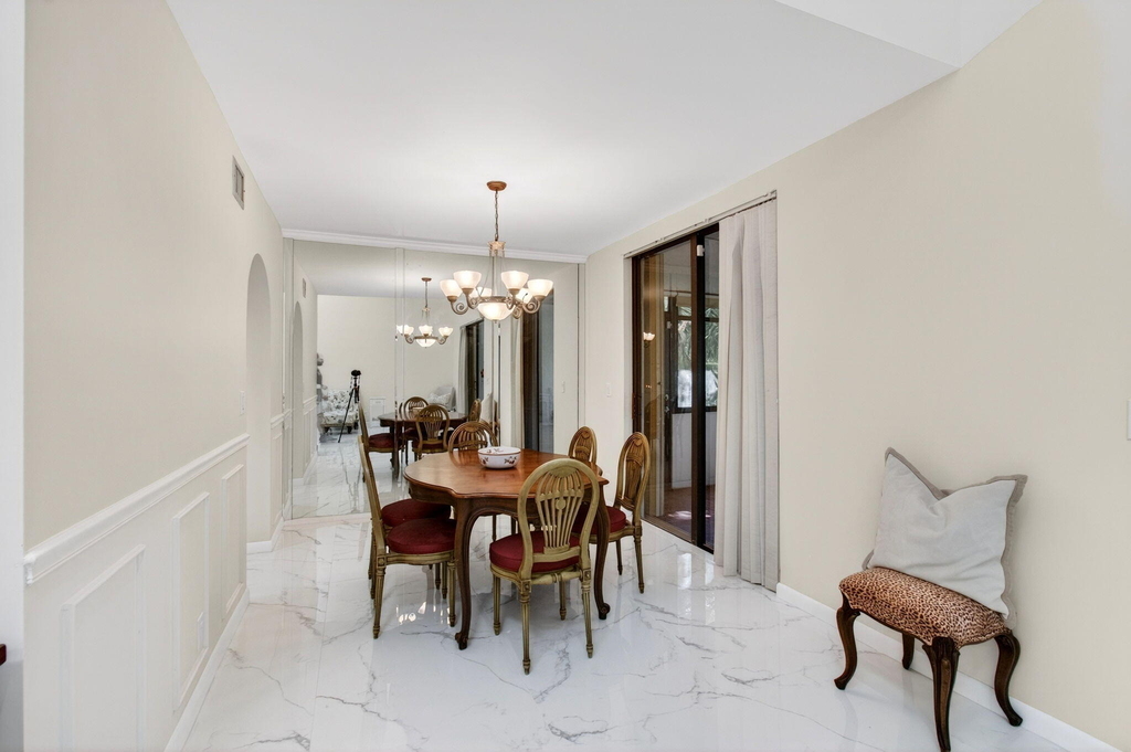 7865 La Mirada Drive - Photo 14