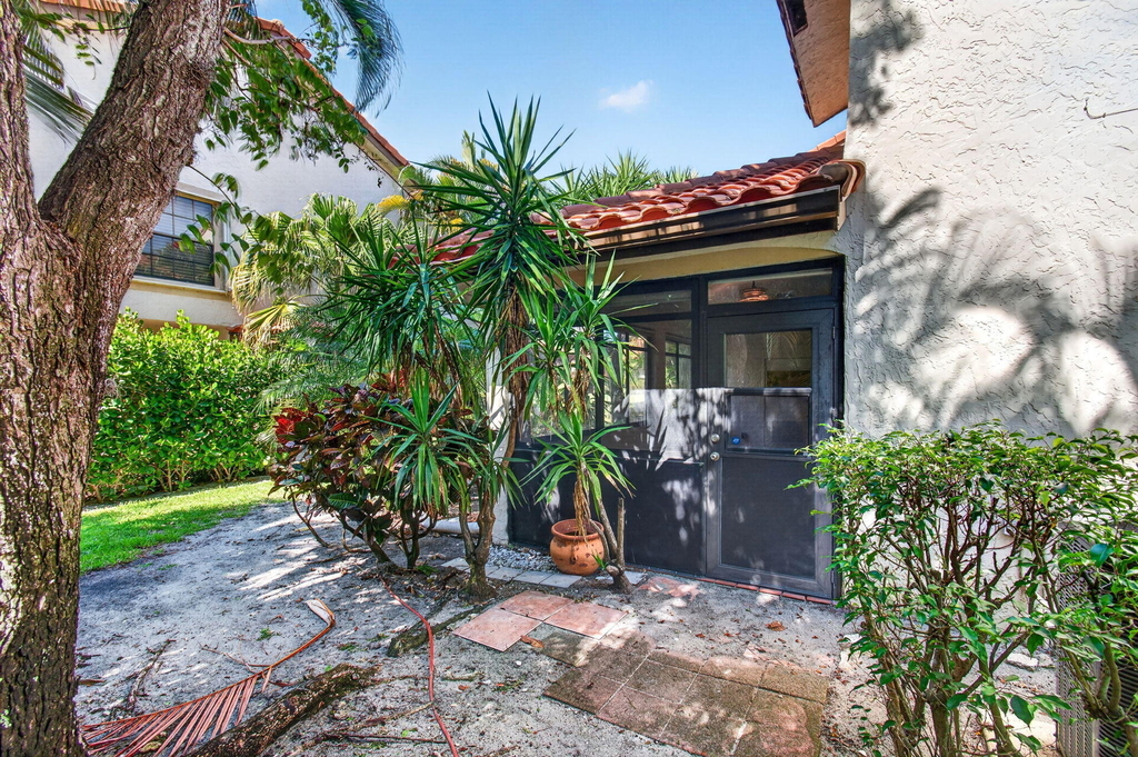 7865 La Mirada Drive - Photo 57