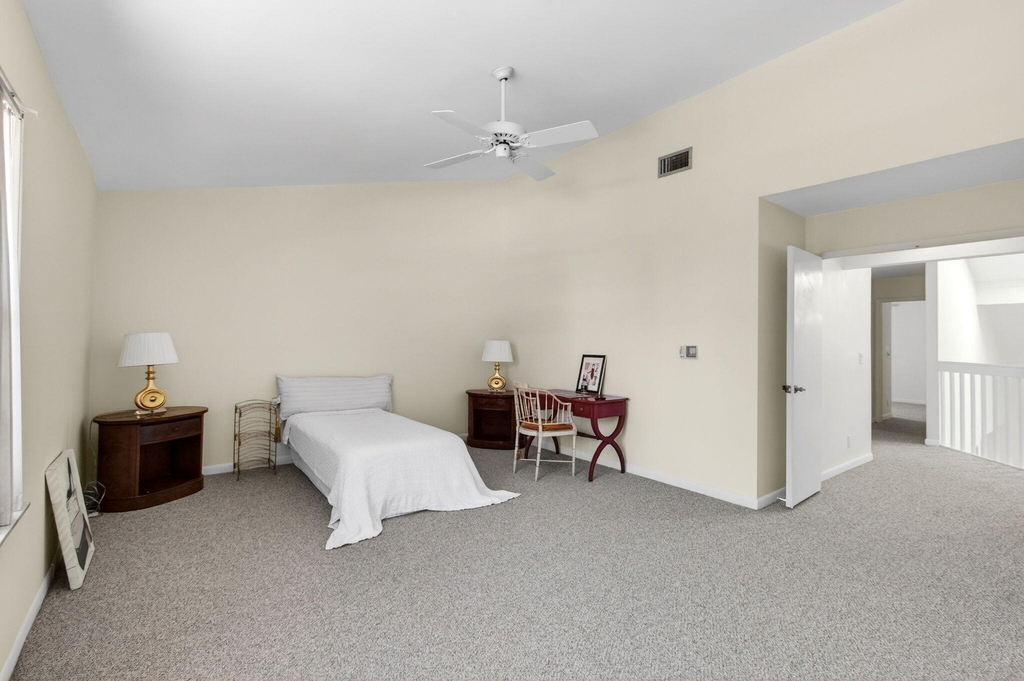 7865 La Mirada Drive - Photo 34