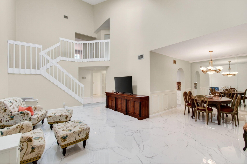 7865 La Mirada Drive - Photo 13