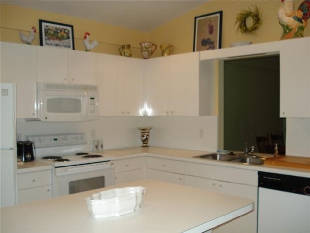 1141 Mulberry Place - Photo 2