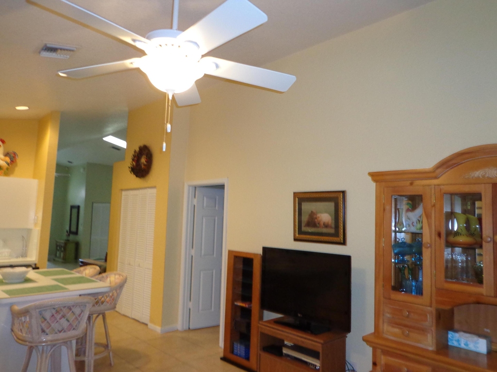1141 Mulberry Place - Photo 17