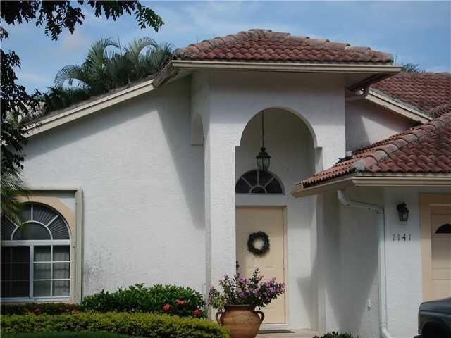 1141 Mulberry Place - Photo 4