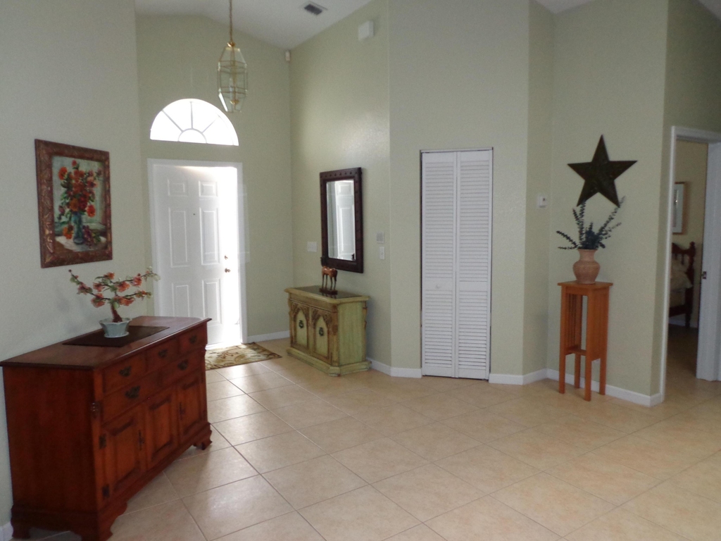 1141 Mulberry Place - Photo 12