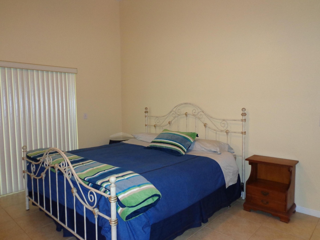 1141 Mulberry Place - Photo 20