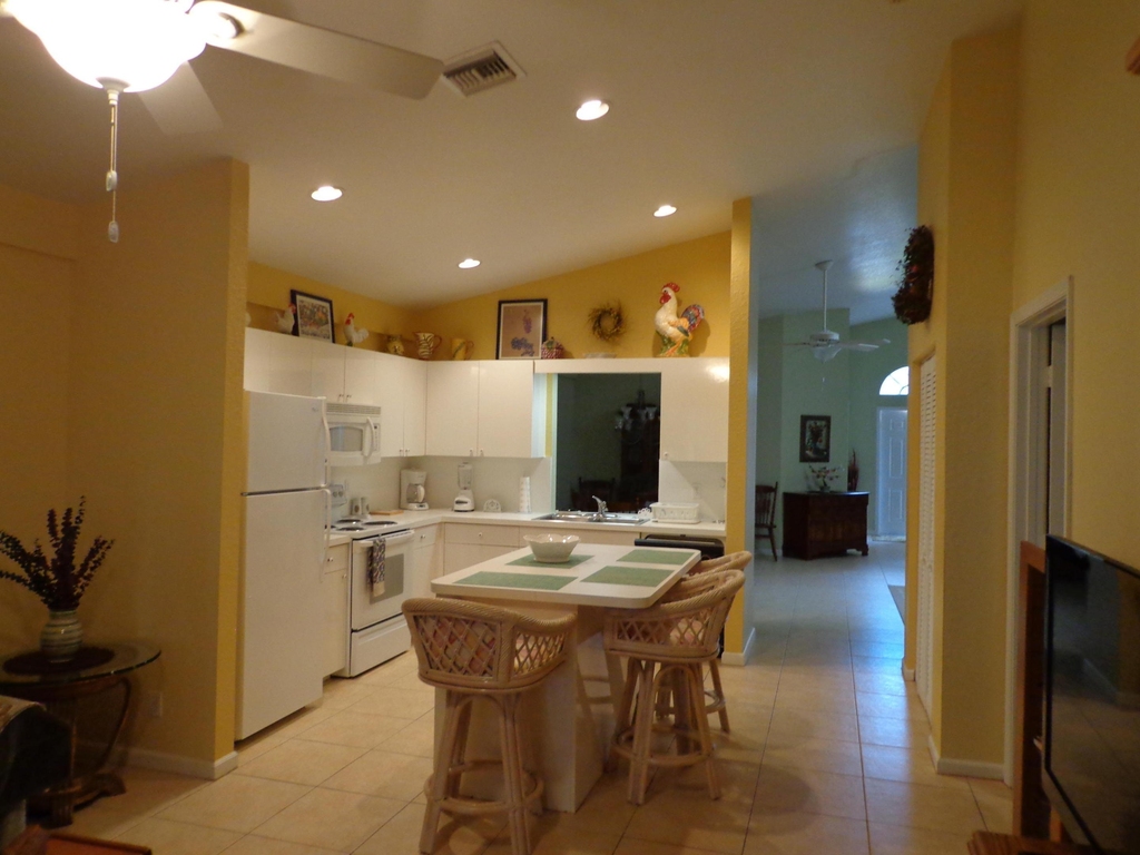 1141 Mulberry Place - Photo 16