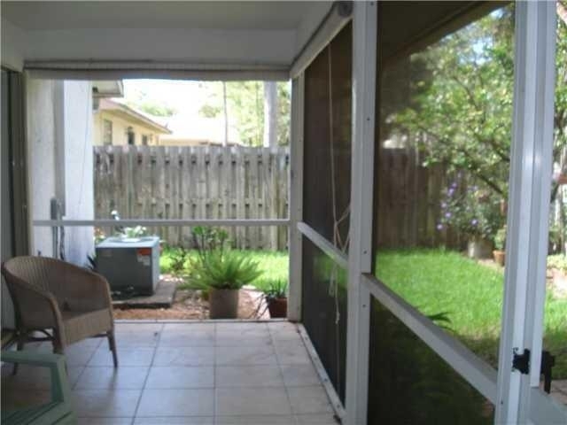 1141 Mulberry Place - Photo 11