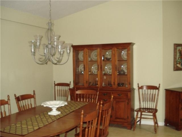 1141 Mulberry Place - Photo 6