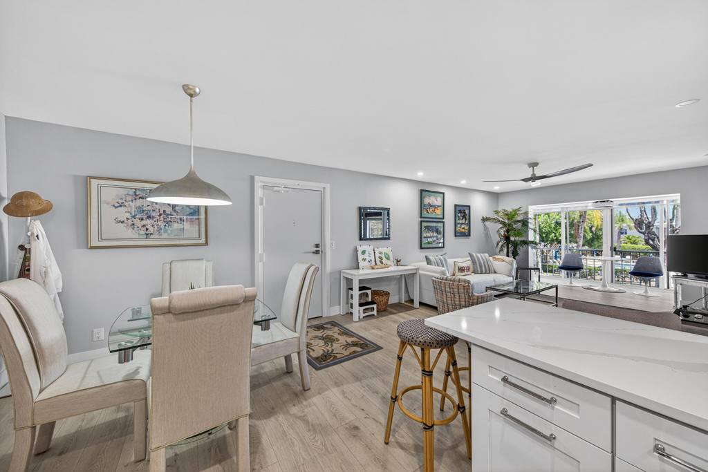 6429 Bay Club Drive - Photo 29