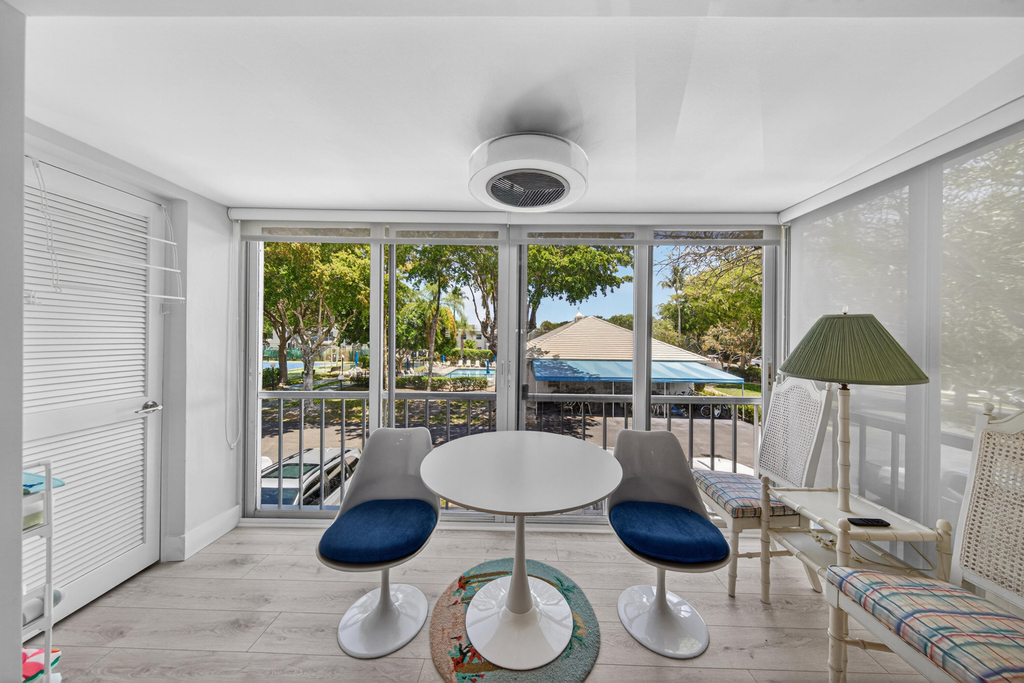 6429 Bay Club Drive - Photo 19