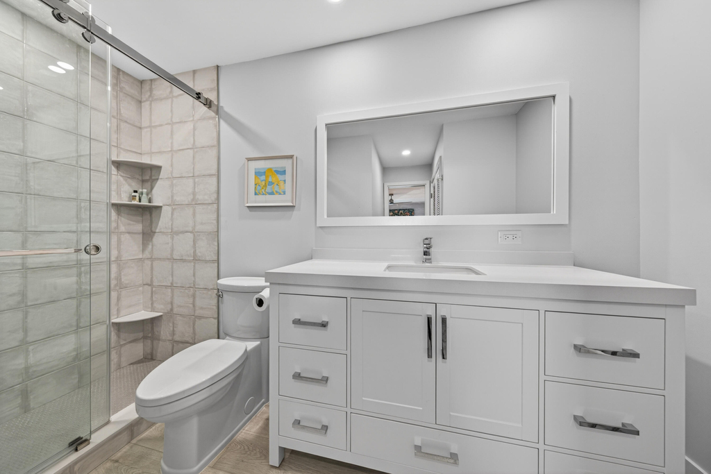6429 Bay Club Drive - Photo 5