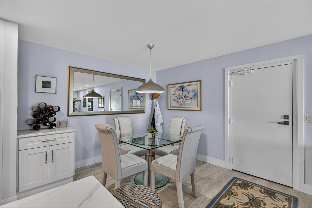 6429 Bay Club Drive - Photo 22