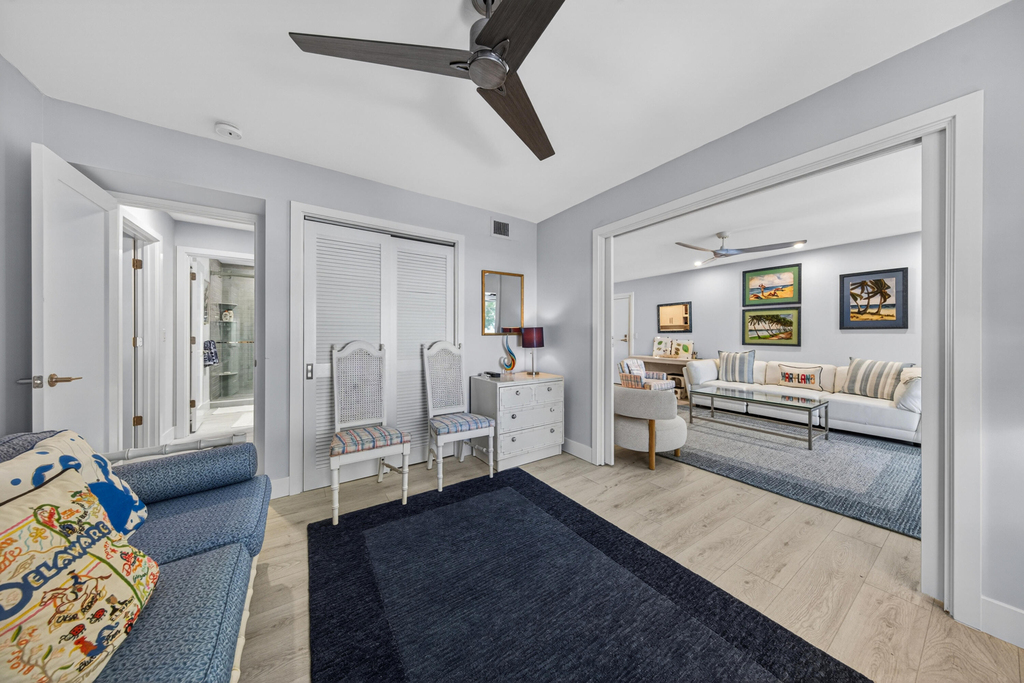 6429 Bay Club Drive - Photo 10